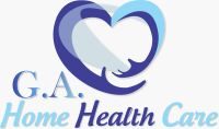 G.A. HOME HEALTH CARE